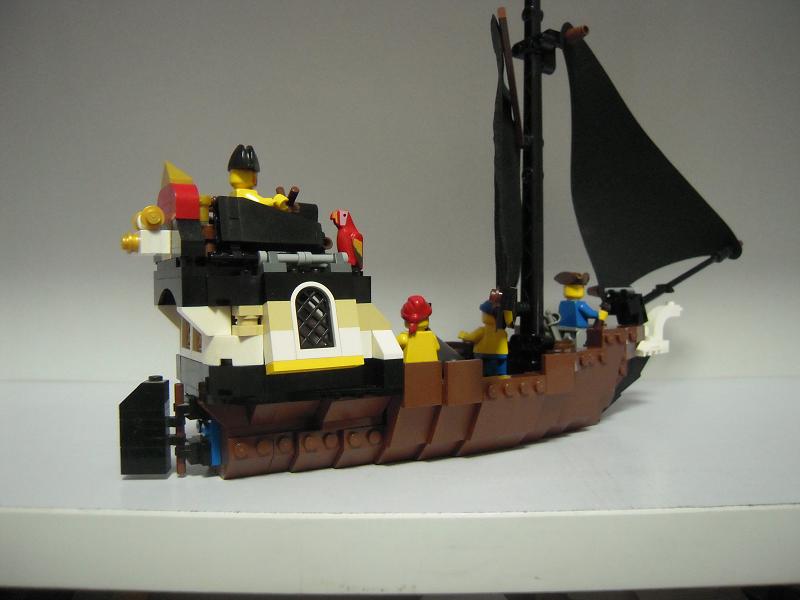 p3.jpg