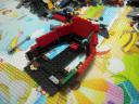 dscn3215.jpg