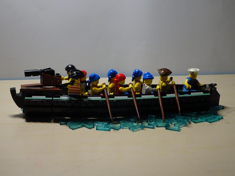 dsc00590.jpg