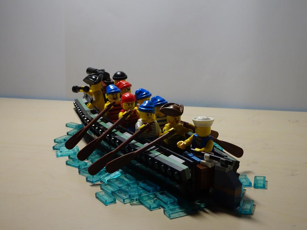dsc00592.jpg
