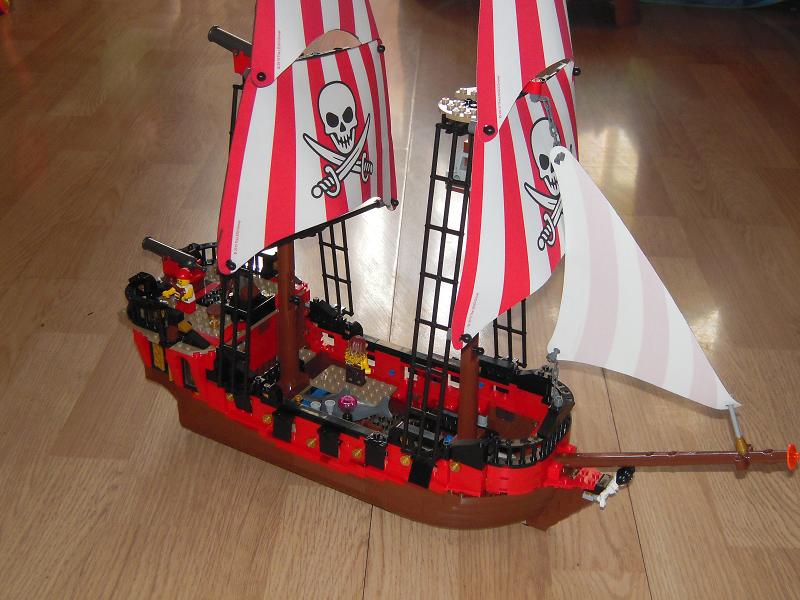 dscn3310.jpg
