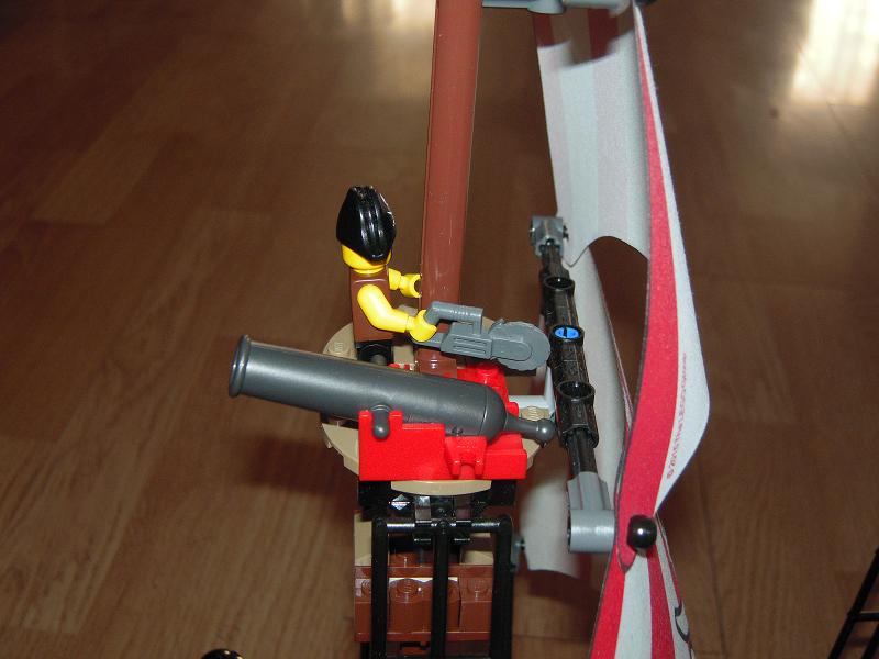 dscn3314.jpg