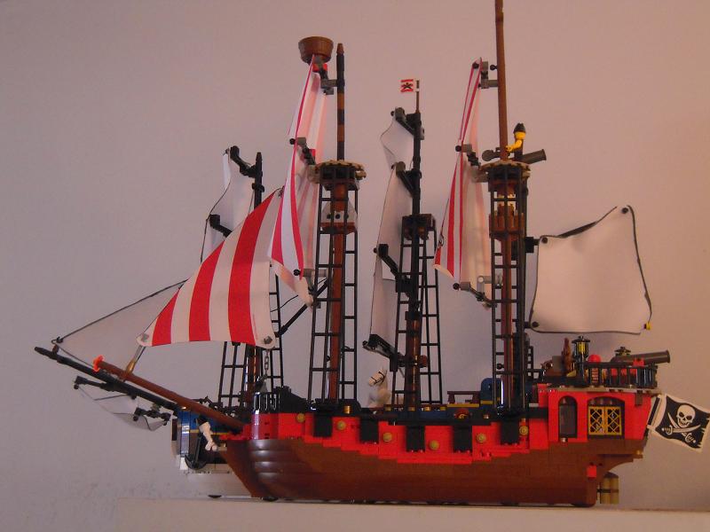 dscn3318.jpg