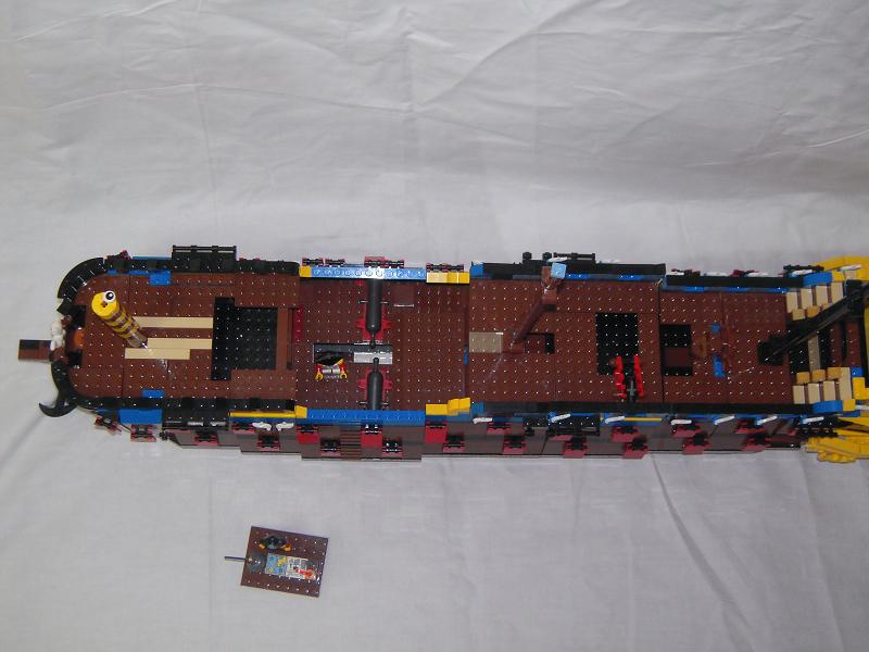 dscn3827.jpg