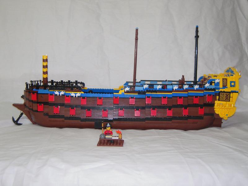 dscn3828.jpg