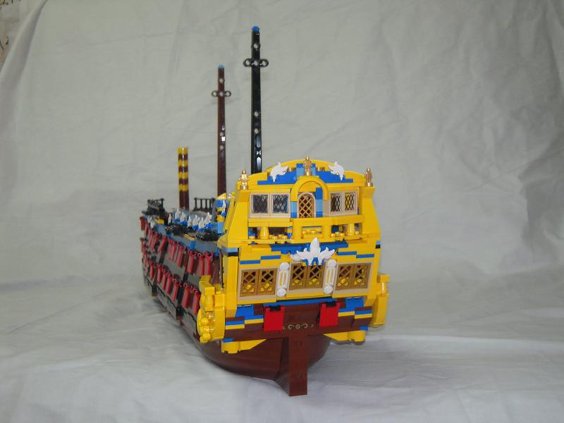 dscn3830.jpg