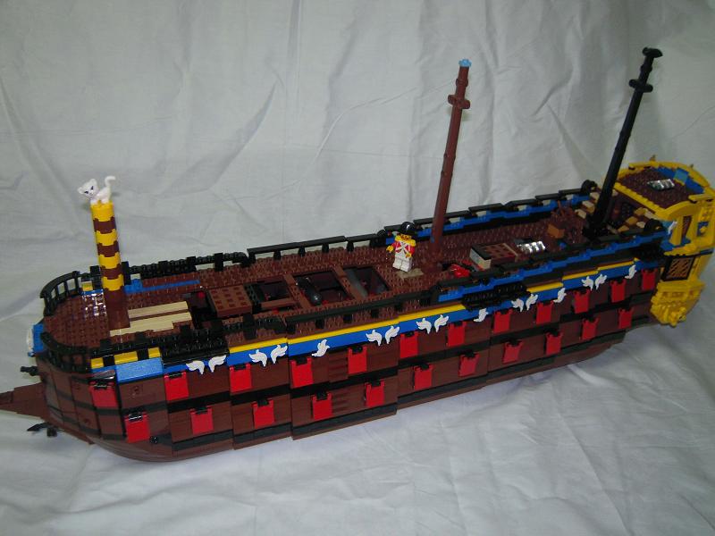 dscn3838.jpg