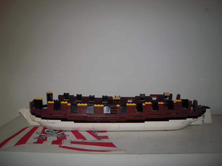dscn3849.jpg
