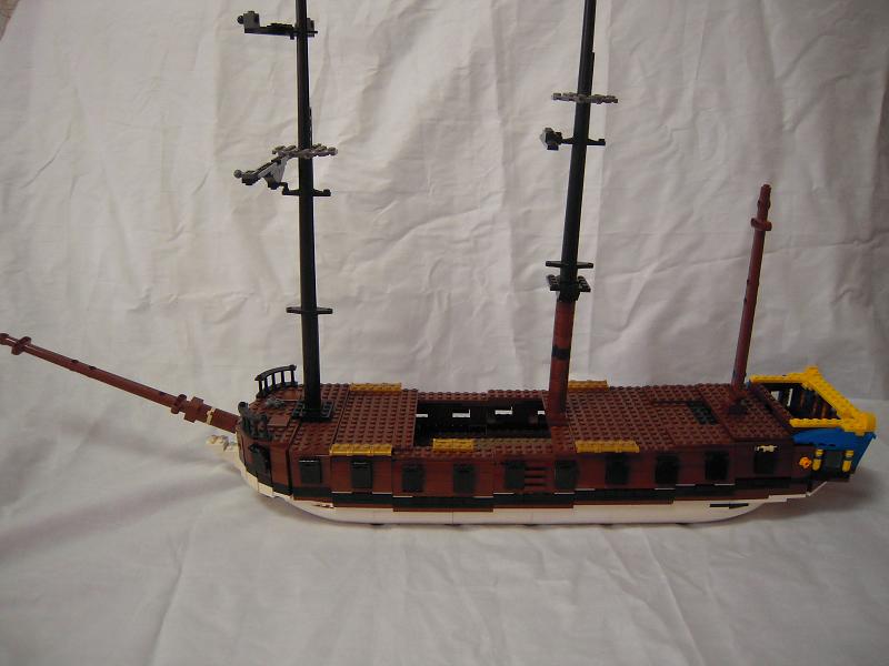 dscn3859.jpg