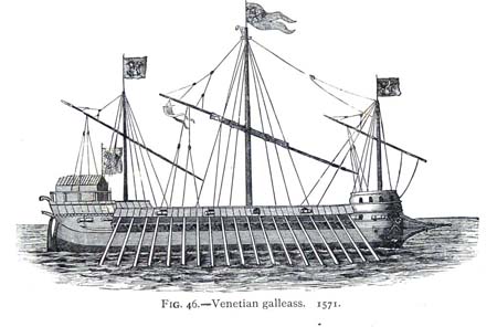 galleass.jpg