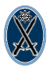 medal_of_the_two_swords_-_navy_-_class_1_-_100px.png