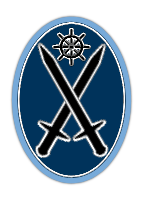 medalofthetwosordsnavy_class130dpi.png