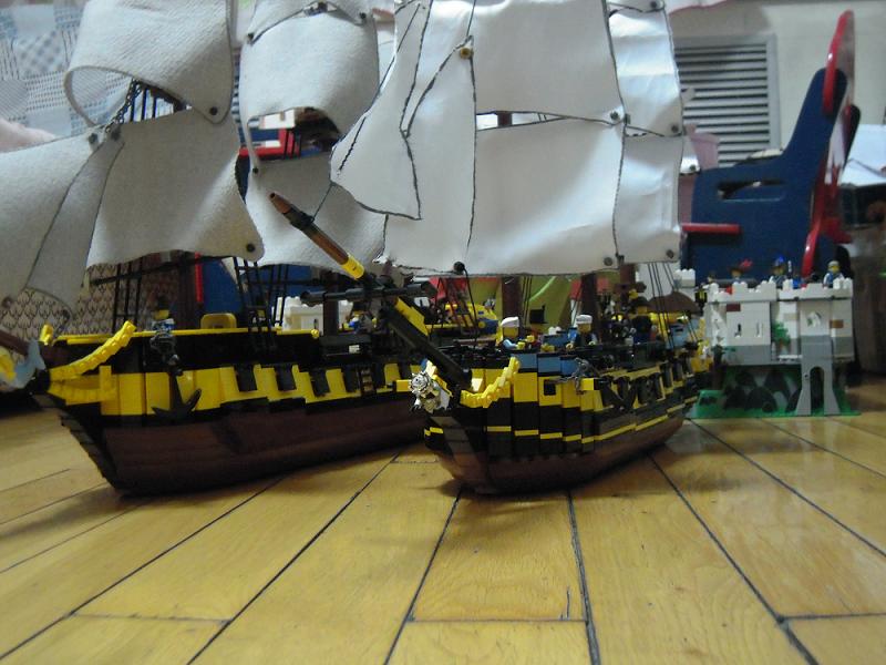 port2.jpg