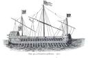 galleass.jpg