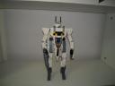 Macross