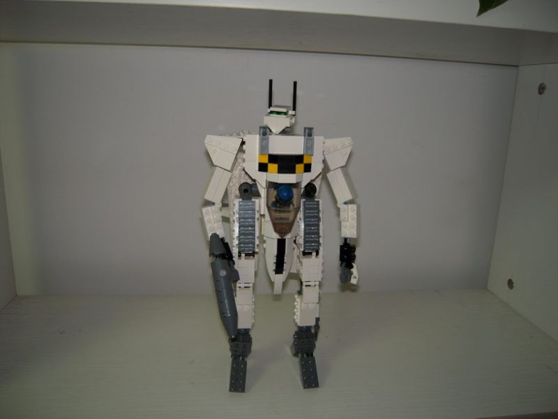 v1.jpg