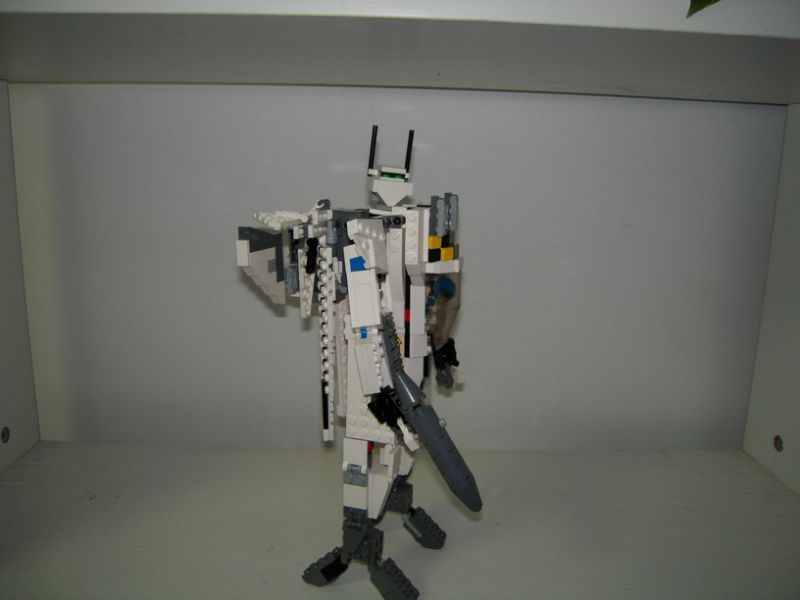v2.jpg