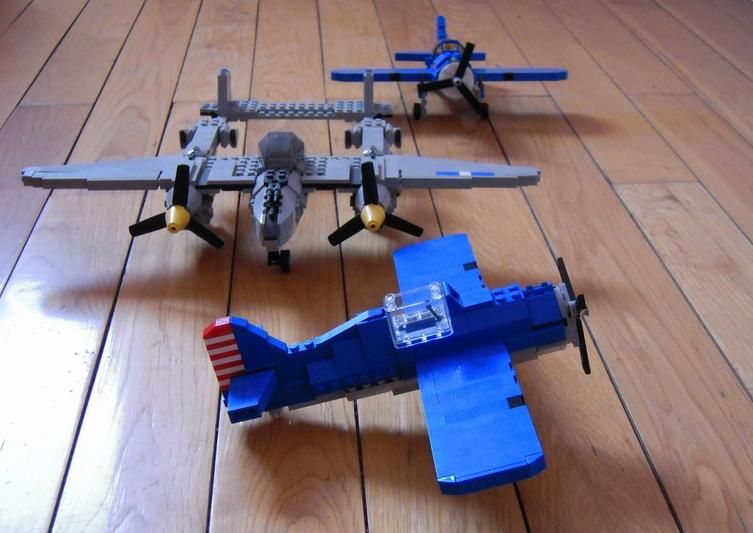 g1.jpg