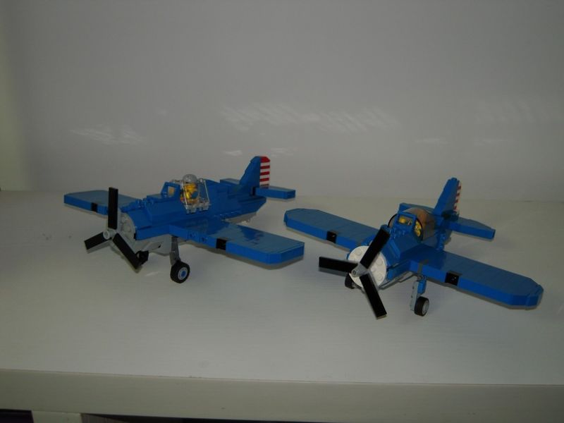 g2.jpg