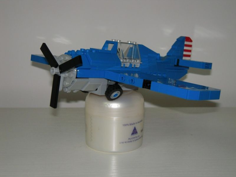 g3.jpg