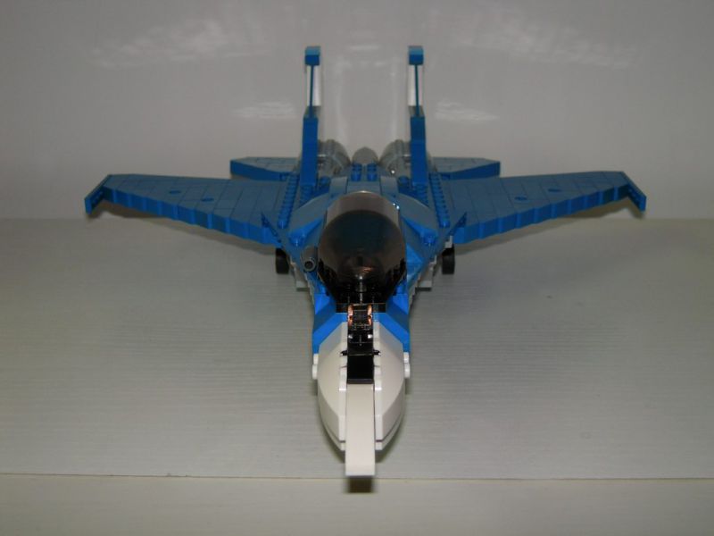 s1.jpg