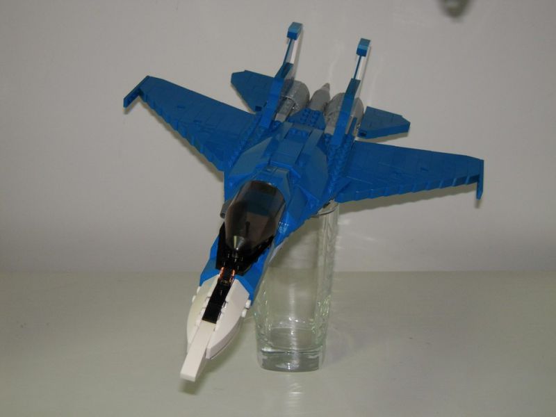 s2.jpg