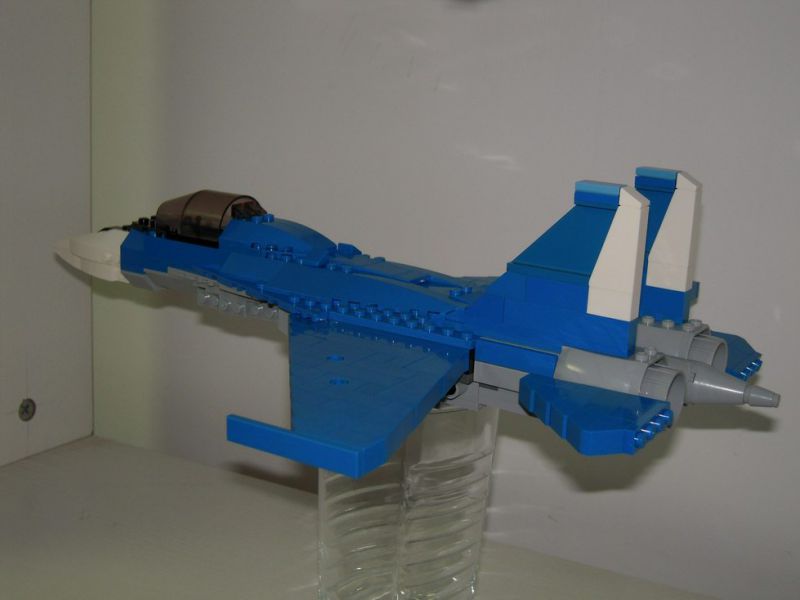 s3.jpg