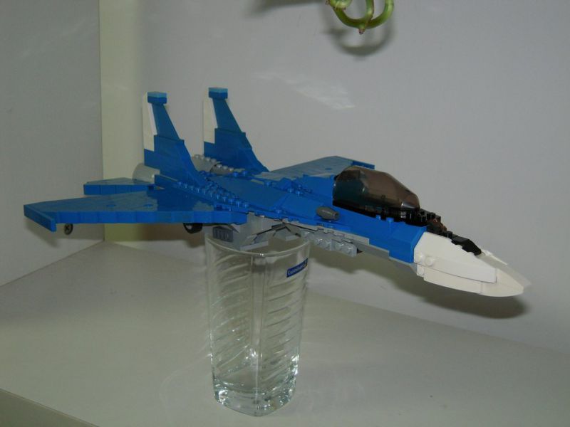 s4.jpg