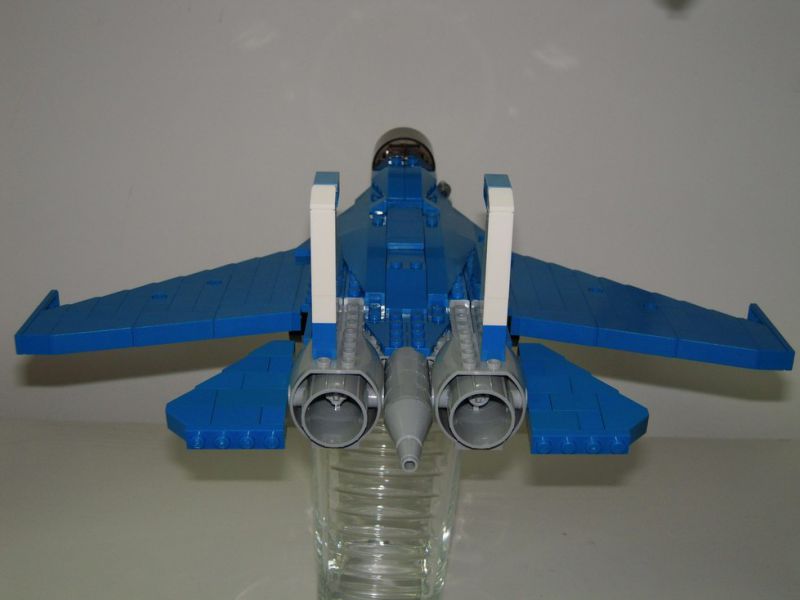 s5.jpg