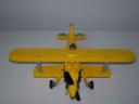 Planes