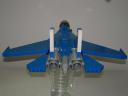 s5.jpg