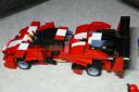 ferarri-transfomer