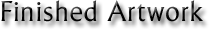 finishedartwork.png