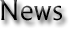 news.png
