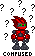 confused.png