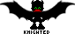 knighted.png