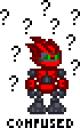 confused.png