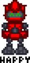 happy.png