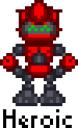 heroic.png