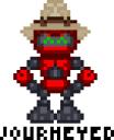 journeyed.png
