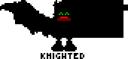 knighted.png