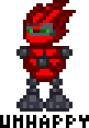 unhappy.png