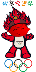 olympics.png
