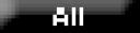 all.png
