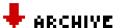 archive.png