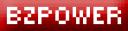 bzpower.png