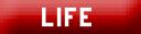 life.png