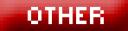 other.png