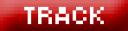 track2.png