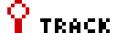 track3.png